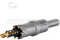 Коронка Elitech по металлу твердосплавная 20мм 1820.138100  1820.138100, код 204113