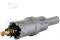 Коронка Elitech по металлу твердосплавная 22мм 1820.138300  1820.138300, код 204115