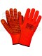 Перчатки 2Hands 5105 р-р10, акрил 10G/ латексное антивибрационное покрытие