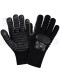 Перчатки 2Hands 5104 р-р10, полиэстер 7G/ латексное антивибрационное покрытие