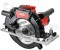 Пила дисковая Elitech ПД 2085Э (Е2206.022.00) , код 204509