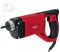 Вибраторы Elitech ВРЭ 1335 (E2102.003.00)  E2102.003.00 HEX 8