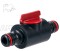 Коннектор ELITECH HF 026 с регулировкой давления , код 206054