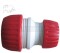 Муфта ELITECH HF 017, 1/2