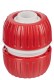 Муфта ELITECH HF 016 (3/4