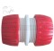 Муфта ELITECH HF 015 (1/2