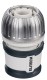 Соединитель ELITECH HF 012MWS, 3/4