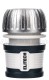 Соединитель ELITECH HF 012M, 3/4