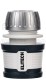 Соединитель ELITECH HF 011MWS, 1/2
