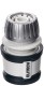 Соединитель ELITECH HF 011M, 1/2