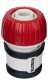 Соединитель ELITECH HF 012WS, 3/4