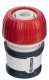Соединитель ELITECH HF 012, 3/4