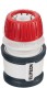 Соединитель ELITECH HF 011WS, 1/2