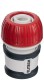 Соединитель ELITECH HF 011, 1/2
