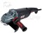 УШМ Elitech AG 2523E (Е2213.051.00) , код 205380