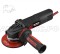 УШМ Elitech AG 1412E (Е2213.050.00) , код 205374