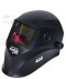 Маска сварочная Elitech PROMO 400