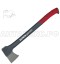 Топор универсальный ELITECH Garden CA 1250 , вес 1250 грамм, код 206437
