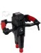 Миксер ELITECH CM 2000ED2 (E2208.010.00) , код 205353