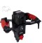 Миксер ELITECH CM 1800E2 (E2208.009.00) , код 205351