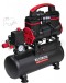 Компрессор Elitech ACF 200-8S , код 204538