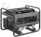 Генератор бенз Elitech GES 6500RW, код 204667