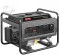 Генератор бенз Elitech GES 8000RW, код 204668