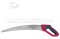 Ножовка ELITECH Garden WS01, по дереву 45.5, код 206422