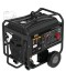Генератор бенз. Elitech GES 15500ЕWS-3 , код.204574