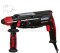 Перфоратор Elitech HD RH 0928RE SDS+ (E2205.027.01), код 205381