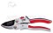 Секатор ELITECH Garden PB 05 с рычажным механизмом, код 206428