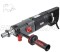 Дрель алмазного бурения ELITECH HD HCD 1916E (E2201.063.01), код.205386