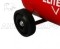 Колесо для Компрессора Elitech КПБ 190/24+4К