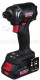 Винтовёрт  акк. ELITECH CS 2003SL (E2201.055.01), код.205732