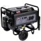 Генератор ELITECH HD GES 4000RW, бен,4-т,мак3.5ном3.3кВт,230В-12.7А12В-8.3А,2роз230В-16А