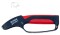 Точилка для садового инструмента ELITECH MS 7C, код.206236