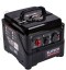 Генератор бенз инв ELITECH HD GIS 1400R,4-такт,мак1,2ном1кВт,тбак-3л,12кг,ручной старт, код 204576