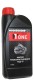 Масло трансмиссионное NUMBER ONE ТАД-17,(0.95L)