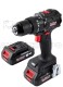 Дрель акк. ELITECH CD 20ISL2 (E2201.041.01), код 205722