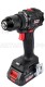 Дрель акк. Elitech CD 20SL2  (Е2201.040.01) , код  205717