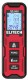 Дальномер ЛД 80К Elitech (E0301.006.00), код.209207