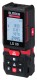 Дальномер ELITECH HD LD 80, IP65, Длина волны, нм:630-670, Класс лазера:2, код.204770