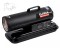 Тепловая пушка дизель Elitech HD DGH 15 , 13 кВт, 20л, код. 208276