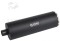 Коронка ELITECH, для алмазного бурения с охлажденем, 152х450, 1 1/4