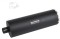 Коронка ELITECH, для алмазного бурения с охлажденем, 142х450, 1 1/4
