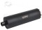 Коронка ELITECH, для алмазного бурения с охлажденем, 132х450, 1 1/4