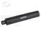 Коронка ELITECH, для алмазного бурения с охлажденем, 82х450, 1 1/4