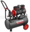 Компрессор Elitech ACF 300-24S , код 204539