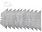 Лезвия для ножей ELITECH 420501, 150мм., 1упак/10шт.,код 207694