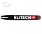 Пильная шина Elitech 0809.024900, 16